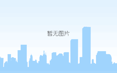  中山天奕星河coco city 