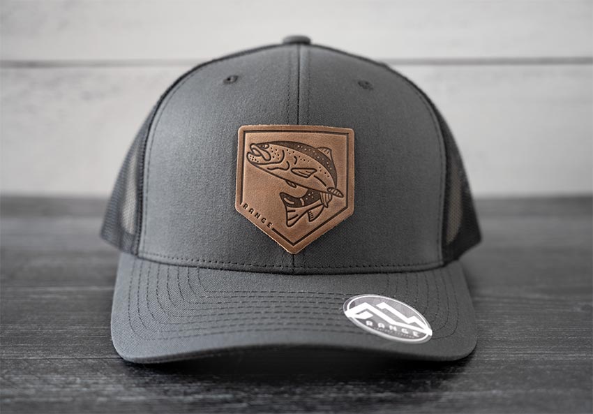 hats-range-leather-charcoal-americana-trout-leather-patch-hat