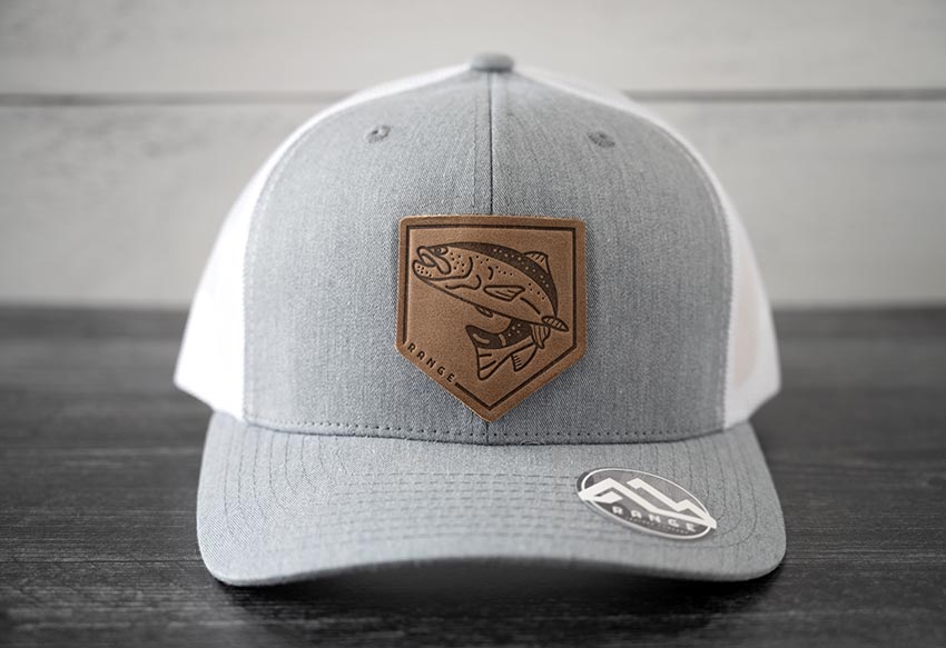 hats-range-leather-white-gray-americana-trout-hat