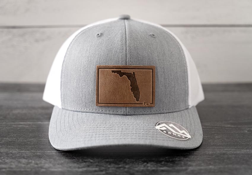 hats-range-leather-white-gray-state-of-florida-leather-patch-hat