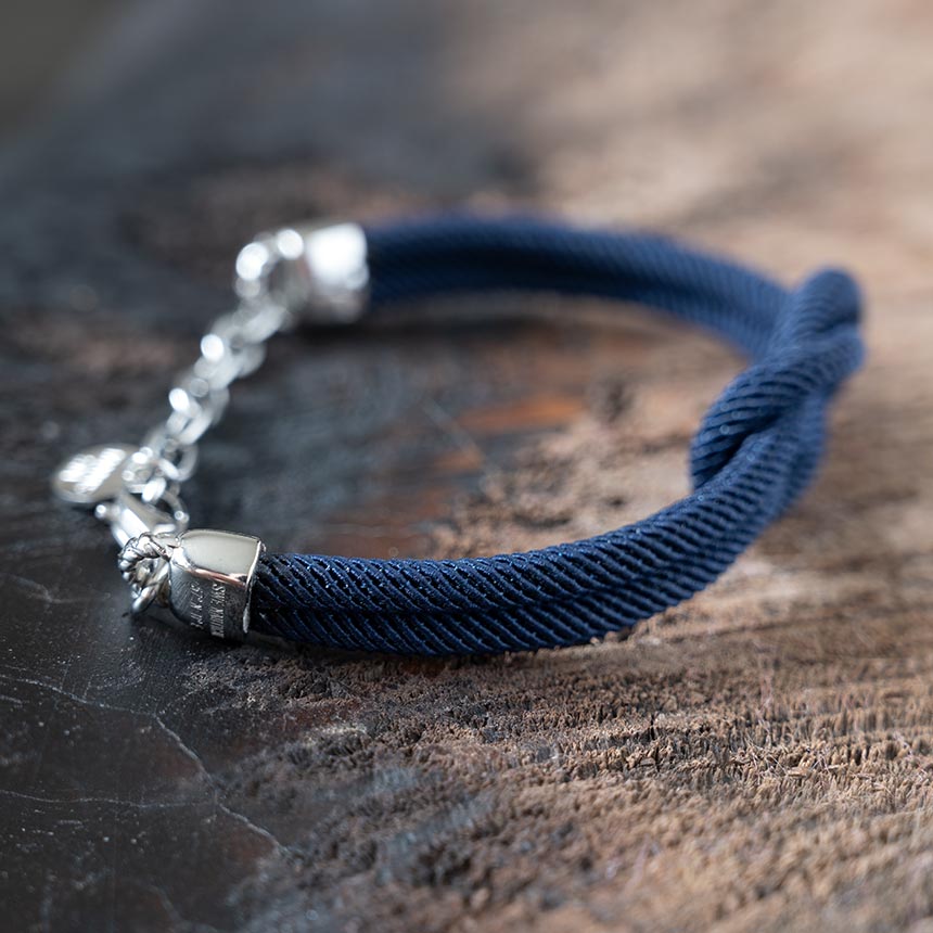 Lucky Bracelet - Lucky Handmade Buddhist Knots Rope Bracelet - 50% OFF -  Spiritual Bliss Shop