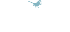 1350 West